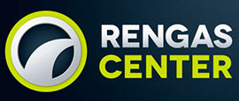 Rengas center secondary